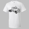 Ultra Cotton T-Shirt Thumbnail