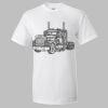 Ultra Cotton T-Shirt Thumbnail