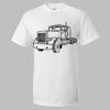 Ultra Cotton T-Shirt Thumbnail
