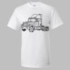 Ultra Cotton T-Shirt Thumbnail