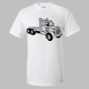 Ultra Cotton T-Shirt Thumbnail