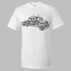 Ultra Cotton T-Shirt Thumbnail