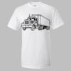 Ultra Cotton T-Shirt Thumbnail