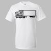 Ultra Cotton T-Shirt Thumbnail
