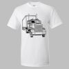 Ultra Cotton T-Shirt Thumbnail