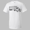 Ultra Cotton T-Shirt Thumbnail