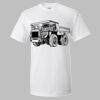 Ultra Cotton T-Shirt Thumbnail