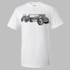Ultra Cotton T-Shirt Thumbnail