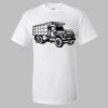 Ultra Cotton T-Shirt Thumbnail