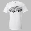 Ultra Cotton T-Shirt Thumbnail