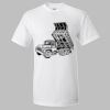 Ultra Cotton T-Shirt Thumbnail