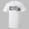 Ultra Cotton T-Shirt Thumbnail