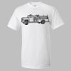 Ultra Cotton T-Shirt Thumbnail