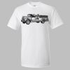 Ultra Cotton T-Shirt Thumbnail