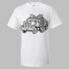 Ultra Cotton T-Shirt Thumbnail