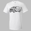 Ultra Cotton T-Shirt Thumbnail