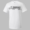 Ultra Cotton T-Shirt Thumbnail