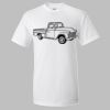 Ultra Cotton T-Shirt Thumbnail