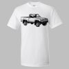 Ultra Cotton T-Shirt Thumbnail