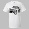 Ultra Cotton T-Shirt Thumbnail