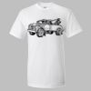 Ultra Cotton T-Shirt Thumbnail