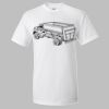 Ultra Cotton T-Shirt Thumbnail