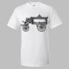 Ultra Cotton T-Shirt Thumbnail