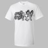 Ultra Cotton T-Shirt Thumbnail
