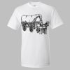 Ultra Cotton T-Shirt Thumbnail