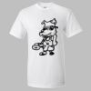 Ultra Cotton T-Shirt Thumbnail