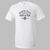 Ultra Cotton T-Shirt Thumbnail