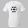 Ultra Cotton T-Shirt Thumbnail