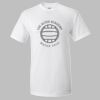 Ultra Cotton T-Shirt Thumbnail