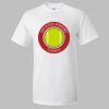 Ultra Cotton T-Shirt Thumbnail