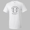 Ultra Cotton T-Shirt Thumbnail