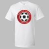 Ultra Cotton T-Shirt Thumbnail