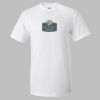 Ultra Cotton T-Shirt Thumbnail