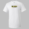 Ultra Cotton T-Shirt Thumbnail