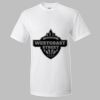 Ultra Cotton T-Shirt Thumbnail