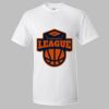 Ultra Cotton T-Shirt Thumbnail