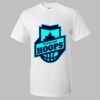 Ultra Cotton T-Shirt Thumbnail