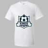 Ultra Cotton T-Shirt Thumbnail