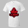 Ultra Cotton T-Shirt Thumbnail