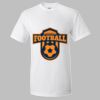 Ultra Cotton T-Shirt Thumbnail