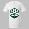 Ultra Cotton T-Shirt Thumbnail