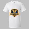 Ultra Cotton T-Shirt Thumbnail