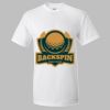 Ultra Cotton T-Shirt Thumbnail