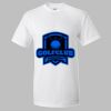 Ultra Cotton T-Shirt Thumbnail