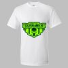 Ultra Cotton T-Shirt Thumbnail