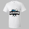 Ultra Cotton T-Shirt Thumbnail